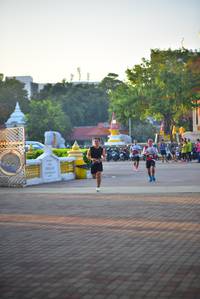 BIB: 
                            <button type="button" onclick="openModal(6512946)" class="btn btn-primary btn-sm float-right btn-popup" data-toggle="modal" data-target=".modal-high-quality">
                        <i class="fas fa-shopping-cart"></i> Add to Cart
                    </button>
                                            <button type="button" onclick="isThisMe(6512946, true)" class="btn btn-success btn-sm float-right btn-popup btn-isme hidden" data-toggle="tooltip" data-placement="bottom" title="นี่คือรูปของคุณใช่ไหม คลิกที่นี่เพื่อเอาเข้าอัลบั้ม">
                        <i class="fas fa-plus"></i> Add to album
                    </button>
                    <button type="button" onclick="isThisMe(6512946, false)" class="btn btn-warning btn-sm float-right btn-popup btn-isnotme hidden">
                        <i class="fas fa-ban"></i> Remove from album
                    </button>