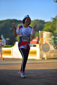 BIB: 6354
                            <button type="button" onclick="openModal(6506415)" class="btn btn-primary btn-sm float-right btn-popup" data-toggle="modal" data-target=".modal-high-quality">
                        <i class="fas fa-shopping-cart"></i> Add to Cart
                    </button>
                                            <button type="button" onclick="isThisMe(6506415, true)" class="btn btn-success btn-sm float-right btn-popup btn-isme hidden" data-toggle="tooltip" data-placement="bottom" title="นี่คือรูปของคุณใช่ไหม คลิกที่นี่เพื่อเอาเข้าอัลบั้ม">
                        <i class="fas fa-plus"></i> Add to album
                    </button>
                    <button type="button" onclick="isThisMe(6506415, false)" class="btn btn-warning btn-sm float-right btn-popup btn-isnotme hidden">
                        <i class="fas fa-ban"></i> Remove from album
                    </button>