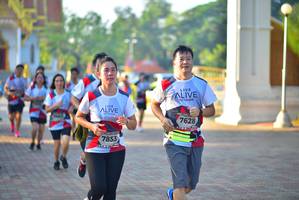 BIB: 7628, 7853
                            <button type="button" onclick="openModal(6505417)" class="btn btn-primary btn-sm float-right btn-popup" data-toggle="modal" data-target=".modal-high-quality">
                        <i class="fas fa-shopping-cart"></i> Add to Cart
                    </button>
                                            <button type="button" onclick="isThisMe(6505417, true)" class="btn btn-success btn-sm float-right btn-popup btn-isme hidden" data-toggle="tooltip" data-placement="bottom" title="นี่คือรูปของคุณใช่ไหม คลิกที่นี่เพื่อเอาเข้าอัลบั้ม">
                        <i class="fas fa-plus"></i> Add to album
                    </button>
                    <button type="button" onclick="isThisMe(6505417, false)" class="btn btn-warning btn-sm float-right btn-popup btn-isnotme hidden">
                        <i class="fas fa-ban"></i> Remove from album
                    </button>