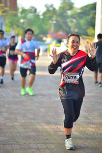 BIB: 7876
                            <button type="button" onclick="openModal(6503892)" class="btn btn-primary btn-sm float-right btn-popup" data-toggle="modal" data-target=".modal-high-quality">
                        <i class="fas fa-shopping-cart"></i> Add to Cart
                    </button>
                                            <button type="button" onclick="isThisMe(6503892, true)" class="btn btn-success btn-sm float-right btn-popup btn-isme hidden" data-toggle="tooltip" data-placement="bottom" title="นี่คือรูปของคุณใช่ไหม คลิกที่นี่เพื่อเอาเข้าอัลบั้ม">
                        <i class="fas fa-plus"></i> Add to album
                    </button>
                    <button type="button" onclick="isThisMe(6503892, false)" class="btn btn-warning btn-sm float-right btn-popup btn-isnotme hidden">
                        <i class="fas fa-ban"></i> Remove from album
                    </button>