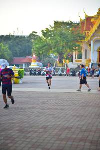 BIB: 
                            <button type="button" onclick="openModal(6512678)" class="btn btn-primary btn-sm float-right btn-popup" data-toggle="modal" data-target=".modal-high-quality">
                        <i class="fas fa-shopping-cart"></i> Add to Cart
                    </button>
                                            <button type="button" onclick="isThisMe(6512678, true)" class="btn btn-success btn-sm float-right btn-popup btn-isme hidden" data-toggle="tooltip" data-placement="bottom" title="นี่คือรูปของคุณใช่ไหม คลิกที่นี่เพื่อเอาเข้าอัลบั้ม">
                        <i class="fas fa-plus"></i> Add to album
                    </button>
                    <button type="button" onclick="isThisMe(6512678, false)" class="btn btn-warning btn-sm float-right btn-popup btn-isnotme hidden">
                        <i class="fas fa-ban"></i> Remove from album
                    </button>