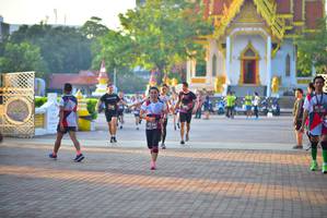 BIB: 
                            <button type="button" onclick="openModal(6513036)" class="btn btn-primary btn-sm float-right btn-popup" data-toggle="modal" data-target=".modal-high-quality">
                        <i class="fas fa-shopping-cart"></i> Add to Cart
                    </button>
                                            <button type="button" onclick="isThisMe(6513036, true)" class="btn btn-success btn-sm float-right btn-popup btn-isme hidden" data-toggle="tooltip" data-placement="bottom" title="นี่คือรูปของคุณใช่ไหม คลิกที่นี่เพื่อเอาเข้าอัลบั้ม">
                        <i class="fas fa-plus"></i> Add to album
                    </button>
                    <button type="button" onclick="isThisMe(6513036, false)" class="btn btn-warning btn-sm float-right btn-popup btn-isnotme hidden">
                        <i class="fas fa-ban"></i> Remove from album
                    </button>