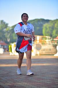 BIB: 
                            <button type="button" onclick="openModal(6507857)" class="btn btn-primary btn-sm float-right btn-popup" data-toggle="modal" data-target=".modal-high-quality">
                        <i class="fas fa-shopping-cart"></i> Add to Cart
                    </button>
                                            <button type="button" onclick="isThisMe(6507857, true)" class="btn btn-success btn-sm float-right btn-popup btn-isme hidden" data-toggle="tooltip" data-placement="bottom" title="นี่คือรูปของคุณใช่ไหม คลิกที่นี่เพื่อเอาเข้าอัลบั้ม">
                        <i class="fas fa-plus"></i> Add to album
                    </button>
                    <button type="button" onclick="isThisMe(6507857, false)" class="btn btn-warning btn-sm float-right btn-popup btn-isnotme hidden">
                        <i class="fas fa-ban"></i> Remove from album
                    </button>