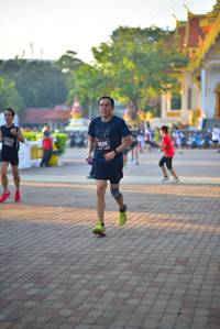 BIB: 3636
                            <button type="button" onclick="openModal(6513187)" class="btn btn-primary btn-sm float-right btn-popup" data-toggle="modal" data-target=".modal-high-quality">
                        <i class="fas fa-shopping-cart"></i> Add to Cart
                    </button>
                                            <button type="button" onclick="isThisMe(6513187, true)" class="btn btn-success btn-sm float-right btn-popup btn-isme hidden" data-toggle="tooltip" data-placement="bottom" title="นี่คือรูปของคุณใช่ไหม คลิกที่นี่เพื่อเอาเข้าอัลบั้ม">
                        <i class="fas fa-plus"></i> Add to album
                    </button>
                    <button type="button" onclick="isThisMe(6513187, false)" class="btn btn-warning btn-sm float-right btn-popup btn-isnotme hidden">
                        <i class="fas fa-ban"></i> Remove from album
                    </button>