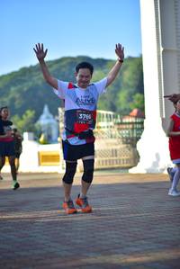 BIB: 3766
                            <button type="button" onclick="openModal(6500183)" class="btn btn-primary btn-sm float-right btn-popup" data-toggle="modal" data-target=".modal-high-quality">
                        <i class="fas fa-shopping-cart"></i> Add to Cart
                    </button>
                                            <button type="button" onclick="isThisMe(6500183, true)" class="btn btn-success btn-sm float-right btn-popup btn-isme hidden" data-toggle="tooltip" data-placement="bottom" title="นี่คือรูปของคุณใช่ไหม คลิกที่นี่เพื่อเอาเข้าอัลบั้ม">
                        <i class="fas fa-plus"></i> Add to album
                    </button>
                    <button type="button" onclick="isThisMe(6500183, false)" class="btn btn-warning btn-sm float-right btn-popup btn-isnotme hidden">
                        <i class="fas fa-ban"></i> Remove from album
                    </button>