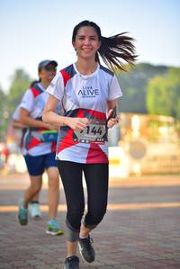 BIB: 144
                            <button type="button" onclick="openModal(6507190)" class="btn btn-primary btn-sm float-right btn-popup" data-toggle="modal" data-target=".modal-high-quality">
                        <i class="fas fa-shopping-cart"></i> Add to Cart
                    </button>
                                            <button type="button" onclick="isThisMe(6507190, true)" class="btn btn-success btn-sm float-right btn-popup btn-isme hidden" data-toggle="tooltip" data-placement="bottom" title="นี่คือรูปของคุณใช่ไหม คลิกที่นี่เพื่อเอาเข้าอัลบั้ม">
                        <i class="fas fa-plus"></i> Add to album
                    </button>
                    <button type="button" onclick="isThisMe(6507190, false)" class="btn btn-warning btn-sm float-right btn-popup btn-isnotme hidden">
                        <i class="fas fa-ban"></i> Remove from album
                    </button>