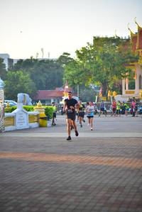 BIB: 
                            <button type="button" onclick="openModal(6512892)" class="btn btn-primary btn-sm float-right btn-popup" data-toggle="modal" data-target=".modal-high-quality">
                        <i class="fas fa-shopping-cart"></i> Add to Cart
                    </button>
                                            <button type="button" onclick="isThisMe(6512892, true)" class="btn btn-success btn-sm float-right btn-popup btn-isme hidden" data-toggle="tooltip" data-placement="bottom" title="นี่คือรูปของคุณใช่ไหม คลิกที่นี่เพื่อเอาเข้าอัลบั้ม">
                        <i class="fas fa-plus"></i> Add to album
                    </button>
                    <button type="button" onclick="isThisMe(6512892, false)" class="btn btn-warning btn-sm float-right btn-popup btn-isnotme hidden">
                        <i class="fas fa-ban"></i> Remove from album
                    </button>