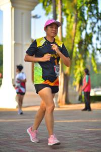 BIB: 
                            <button type="button" onclick="openModal(6507289)" class="btn btn-primary btn-sm float-right btn-popup" data-toggle="modal" data-target=".modal-high-quality">
                        <i class="fas fa-shopping-cart"></i> Add to Cart
                    </button>
                                            <button type="button" onclick="isThisMe(6507289, true)" class="btn btn-success btn-sm float-right btn-popup btn-isme hidden" data-toggle="tooltip" data-placement="bottom" title="นี่คือรูปของคุณใช่ไหม คลิกที่นี่เพื่อเอาเข้าอัลบั้ม">
                        <i class="fas fa-plus"></i> Add to album
                    </button>
                    <button type="button" onclick="isThisMe(6507289, false)" class="btn btn-warning btn-sm float-right btn-popup btn-isnotme hidden">
                        <i class="fas fa-ban"></i> Remove from album
                    </button>