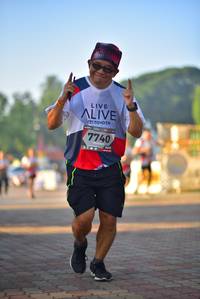 BIB: 7740
                            <button type="button" onclick="openModal(6508480)" class="btn btn-primary btn-sm float-right btn-popup" data-toggle="modal" data-target=".modal-high-quality">
                        <i class="fas fa-shopping-cart"></i> Add to Cart
                    </button>
                                            <button type="button" onclick="isThisMe(6508480, true)" class="btn btn-success btn-sm float-right btn-popup btn-isme hidden" data-toggle="tooltip" data-placement="bottom" title="นี่คือรูปของคุณใช่ไหม คลิกที่นี่เพื่อเอาเข้าอัลบั้ม">
                        <i class="fas fa-plus"></i> Add to album
                    </button>
                    <button type="button" onclick="isThisMe(6508480, false)" class="btn btn-warning btn-sm float-right btn-popup btn-isnotme hidden">
                        <i class="fas fa-ban"></i> Remove from album
                    </button>