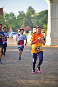 BIB: 6702
                            <button type="button" onclick="openModal(6503959)" class="btn btn-primary btn-sm float-right btn-popup" data-toggle="modal" data-target=".modal-high-quality">
                        <i class="fas fa-shopping-cart"></i> Add to Cart
                    </button>
                                            <button type="button" onclick="isThisMe(6503959, true)" class="btn btn-success btn-sm float-right btn-popup btn-isme hidden" data-toggle="tooltip" data-placement="bottom" title="นี่คือรูปของคุณใช่ไหม คลิกที่นี่เพื่อเอาเข้าอัลบั้ม">
                        <i class="fas fa-plus"></i> Add to album
                    </button>
                    <button type="button" onclick="isThisMe(6503959, false)" class="btn btn-warning btn-sm float-right btn-popup btn-isnotme hidden">
                        <i class="fas fa-ban"></i> Remove from album
                    </button>