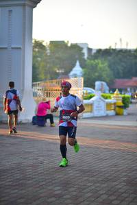 BIB: 1111, 3609
                            <button type="button" onclick="openModal(6512963)" class="btn btn-primary btn-sm float-right btn-popup" data-toggle="modal" data-target=".modal-high-quality">
                        <i class="fas fa-shopping-cart"></i> Add to Cart
                    </button>
                                            <button type="button" onclick="isThisMe(6512963, true)" class="btn btn-success btn-sm float-right btn-popup btn-isme hidden" data-toggle="tooltip" data-placement="bottom" title="นี่คือรูปของคุณใช่ไหม คลิกที่นี่เพื่อเอาเข้าอัลบั้ม">
                        <i class="fas fa-plus"></i> Add to album
                    </button>
                    <button type="button" onclick="isThisMe(6512963, false)" class="btn btn-warning btn-sm float-right btn-popup btn-isnotme hidden">
                        <i class="fas fa-ban"></i> Remove from album
                    </button>