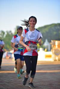 BIB: 7144
                            <button type="button" onclick="openModal(6507184)" class="btn btn-primary btn-sm float-right btn-popup" data-toggle="modal" data-target=".modal-high-quality">
                        <i class="fas fa-shopping-cart"></i> Add to Cart
                    </button>
                                            <button type="button" onclick="isThisMe(6507184, true)" class="btn btn-success btn-sm float-right btn-popup btn-isme hidden" data-toggle="tooltip" data-placement="bottom" title="นี่คือรูปของคุณใช่ไหม คลิกที่นี่เพื่อเอาเข้าอัลบั้ม">
                        <i class="fas fa-plus"></i> Add to album
                    </button>
                    <button type="button" onclick="isThisMe(6507184, false)" class="btn btn-warning btn-sm float-right btn-popup btn-isnotme hidden">
                        <i class="fas fa-ban"></i> Remove from album
                    </button>