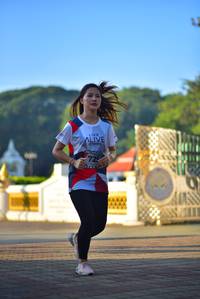 BIB: 
                            <button type="button" onclick="openModal(6506323)" class="btn btn-primary btn-sm float-right btn-popup" data-toggle="modal" data-target=".modal-high-quality">
                        <i class="fas fa-shopping-cart"></i> Add to Cart
                    </button>
                                            <button type="button" onclick="isThisMe(6506323, true)" class="btn btn-success btn-sm float-right btn-popup btn-isme hidden" data-toggle="tooltip" data-placement="bottom" title="นี่คือรูปของคุณใช่ไหม คลิกที่นี่เพื่อเอาเข้าอัลบั้ม">
                        <i class="fas fa-plus"></i> Add to album
                    </button>
                    <button type="button" onclick="isThisMe(6506323, false)" class="btn btn-warning btn-sm float-right btn-popup btn-isnotme hidden">
                        <i class="fas fa-ban"></i> Remove from album
                    </button>