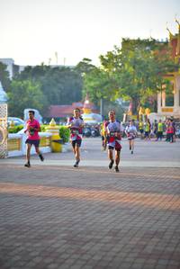 BIB: 
                            <button type="button" onclick="openModal(6512976)" class="btn btn-primary btn-sm float-right btn-popup" data-toggle="modal" data-target=".modal-high-quality">
                        <i class="fas fa-shopping-cart"></i> Add to Cart
                    </button>
                                            <button type="button" onclick="isThisMe(6512976, true)" class="btn btn-success btn-sm float-right btn-popup btn-isme hidden" data-toggle="tooltip" data-placement="bottom" title="นี่คือรูปของคุณใช่ไหม คลิกที่นี่เพื่อเอาเข้าอัลบั้ม">
                        <i class="fas fa-plus"></i> Add to album
                    </button>
                    <button type="button" onclick="isThisMe(6512976, false)" class="btn btn-warning btn-sm float-right btn-popup btn-isnotme hidden">
                        <i class="fas fa-ban"></i> Remove from album
                    </button>