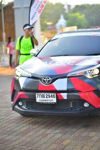 BIB: 2946
                            <button type="button" onclick="openModal(6501081)" class="btn btn-primary btn-sm float-right btn-popup" data-toggle="modal" data-target=".modal-high-quality">
                        <i class="fas fa-shopping-cart"></i> Add to Cart
                    </button>
                                            <button type="button" onclick="isThisMe(6501081, true)" class="btn btn-success btn-sm float-right btn-popup btn-isme hidden" data-toggle="tooltip" data-placement="bottom" title="นี่คือรูปของคุณใช่ไหม คลิกที่นี่เพื่อเอาเข้าอัลบั้ม">
                        <i class="fas fa-plus"></i> Add to album
                    </button>
                    <button type="button" onclick="isThisMe(6501081, false)" class="btn btn-warning btn-sm float-right btn-popup btn-isnotme hidden">
                        <i class="fas fa-ban"></i> Remove from album
                    </button>