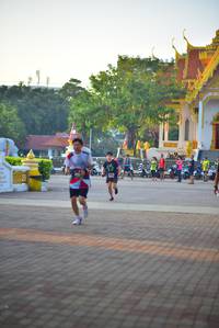 BIB: 
                            <button type="button" onclick="openModal(6512854)" class="btn btn-primary btn-sm float-right btn-popup" data-toggle="modal" data-target=".modal-high-quality">
                        <i class="fas fa-shopping-cart"></i> Add to Cart
                    </button>
                                            <button type="button" onclick="isThisMe(6512854, true)" class="btn btn-success btn-sm float-right btn-popup btn-isme hidden" data-toggle="tooltip" data-placement="bottom" title="นี่คือรูปของคุณใช่ไหม คลิกที่นี่เพื่อเอาเข้าอัลบั้ม">
                        <i class="fas fa-plus"></i> Add to album
                    </button>
                    <button type="button" onclick="isThisMe(6512854, false)" class="btn btn-warning btn-sm float-right btn-popup btn-isnotme hidden">
                        <i class="fas fa-ban"></i> Remove from album
                    </button>