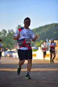 BIB: 6223
                            <button type="button" onclick="openModal(6508319)" class="btn btn-primary btn-sm float-right btn-popup" data-toggle="modal" data-target=".modal-high-quality">
                        <i class="fas fa-shopping-cart"></i> Add to Cart
                    </button>
                                            <button type="button" onclick="isThisMe(6508319, true)" class="btn btn-success btn-sm float-right btn-popup btn-isme hidden" data-toggle="tooltip" data-placement="bottom" title="นี่คือรูปของคุณใช่ไหม คลิกที่นี่เพื่อเอาเข้าอัลบั้ม">
                        <i class="fas fa-plus"></i> Add to album
                    </button>
                    <button type="button" onclick="isThisMe(6508319, false)" class="btn btn-warning btn-sm float-right btn-popup btn-isnotme hidden">
                        <i class="fas fa-ban"></i> Remove from album
                    </button>