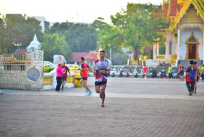 BIB: 304
                            <button type="button" onclick="openModal(6512701)" class="btn btn-primary btn-sm float-right btn-popup" data-toggle="modal" data-target=".modal-high-quality">
                        <i class="fas fa-shopping-cart"></i> Add to Cart
                    </button>
                                            <button type="button" onclick="isThisMe(6512701, true)" class="btn btn-success btn-sm float-right btn-popup btn-isme hidden" data-toggle="tooltip" data-placement="bottom" title="นี่คือรูปของคุณใช่ไหม คลิกที่นี่เพื่อเอาเข้าอัลบั้ม">
                        <i class="fas fa-plus"></i> Add to album
                    </button>
                    <button type="button" onclick="isThisMe(6512701, false)" class="btn btn-warning btn-sm float-right btn-popup btn-isnotme hidden">
                        <i class="fas fa-ban"></i> Remove from album
                    </button>