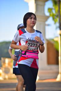 BIB: 7271
                            <button type="button" onclick="openModal(6507151)" class="btn btn-primary btn-sm float-right btn-popup" data-toggle="modal" data-target=".modal-high-quality">
                        <i class="fas fa-shopping-cart"></i> Add to Cart
                    </button>
                                            <button type="button" onclick="isThisMe(6507151, true)" class="btn btn-success btn-sm float-right btn-popup btn-isme hidden" data-toggle="tooltip" data-placement="bottom" title="นี่คือรูปของคุณใช่ไหม คลิกที่นี่เพื่อเอาเข้าอัลบั้ม">
                        <i class="fas fa-plus"></i> Add to album
                    </button>
                    <button type="button" onclick="isThisMe(6507151, false)" class="btn btn-warning btn-sm float-right btn-popup btn-isnotme hidden">
                        <i class="fas fa-ban"></i> Remove from album
                    </button>