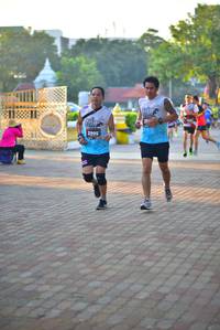 BIB: 2995
                            <button type="button" onclick="openModal(6513008)" class="btn btn-primary btn-sm float-right btn-popup" data-toggle="modal" data-target=".modal-high-quality">
                        <i class="fas fa-shopping-cart"></i> Add to Cart
                    </button>
                                            <button type="button" onclick="isThisMe(6513008, true)" class="btn btn-success btn-sm float-right btn-popup btn-isme hidden" data-toggle="tooltip" data-placement="bottom" title="นี่คือรูปของคุณใช่ไหม คลิกที่นี่เพื่อเอาเข้าอัลบั้ม">
                        <i class="fas fa-plus"></i> Add to album
                    </button>
                    <button type="button" onclick="isThisMe(6513008, false)" class="btn btn-warning btn-sm float-right btn-popup btn-isnotme hidden">
                        <i class="fas fa-ban"></i> Remove from album
                    </button>