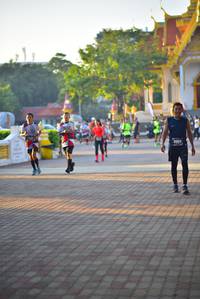 BIB: 2009
                            <button type="button" onclick="openModal(6500831)" class="btn btn-primary btn-sm float-right btn-popup" data-toggle="modal" data-target=".modal-high-quality">
                        <i class="fas fa-shopping-cart"></i> Add to Cart
                    </button>
                                            <button type="button" onclick="isThisMe(6500831, true)" class="btn btn-success btn-sm float-right btn-popup btn-isme hidden" data-toggle="tooltip" data-placement="bottom" title="นี่คือรูปของคุณใช่ไหม คลิกที่นี่เพื่อเอาเข้าอัลบั้ม">
                        <i class="fas fa-plus"></i> Add to album
                    </button>
                    <button type="button" onclick="isThisMe(6500831, false)" class="btn btn-warning btn-sm float-right btn-popup btn-isnotme hidden">
                        <i class="fas fa-ban"></i> Remove from album
                    </button>