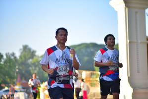 BIB: 7054, 6249
                            <button type="button" onclick="openModal(6509568)" class="btn btn-primary btn-sm float-right btn-popup" data-toggle="modal" data-target=".modal-high-quality">
                        <i class="fas fa-shopping-cart"></i> Add to Cart
                    </button>
                                            <button type="button" onclick="isThisMe(6509568, true)" class="btn btn-success btn-sm float-right btn-popup btn-isme hidden" data-toggle="tooltip" data-placement="bottom" title="นี่คือรูปของคุณใช่ไหม คลิกที่นี่เพื่อเอาเข้าอัลบั้ม">
                        <i class="fas fa-plus"></i> Add to album
                    </button>
                    <button type="button" onclick="isThisMe(6509568, false)" class="btn btn-warning btn-sm float-right btn-popup btn-isnotme hidden">
                        <i class="fas fa-ban"></i> Remove from album
                    </button>