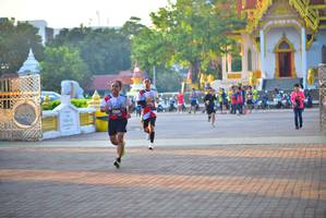 BIB: 2959
                            <button type="button" onclick="openModal(6512983)" class="btn btn-primary btn-sm float-right btn-popup" data-toggle="modal" data-target=".modal-high-quality">
                        <i class="fas fa-shopping-cart"></i> Add to Cart
                    </button>
                                            <button type="button" onclick="isThisMe(6512983, true)" class="btn btn-success btn-sm float-right btn-popup btn-isme hidden" data-toggle="tooltip" data-placement="bottom" title="นี่คือรูปของคุณใช่ไหม คลิกที่นี่เพื่อเอาเข้าอัลบั้ม">
                        <i class="fas fa-plus"></i> Add to album
                    </button>
                    <button type="button" onclick="isThisMe(6512983, false)" class="btn btn-warning btn-sm float-right btn-popup btn-isnotme hidden">
                        <i class="fas fa-ban"></i> Remove from album
                    </button>