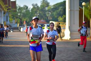 BIB: 6360, 7875
                            <button type="button" onclick="openModal(6505755)" class="btn btn-primary btn-sm float-right btn-popup" data-toggle="modal" data-target=".modal-high-quality">
                        <i class="fas fa-shopping-cart"></i> Add to Cart
                    </button>
                                            <button type="button" onclick="isThisMe(6505755, true)" class="btn btn-success btn-sm float-right btn-popup btn-isme hidden" data-toggle="tooltip" data-placement="bottom" title="นี่คือรูปของคุณใช่ไหม คลิกที่นี่เพื่อเอาเข้าอัลบั้ม">
                        <i class="fas fa-plus"></i> Add to album
                    </button>
                    <button type="button" onclick="isThisMe(6505755, false)" class="btn btn-warning btn-sm float-right btn-popup btn-isnotme hidden">
                        <i class="fas fa-ban"></i> Remove from album
                    </button>