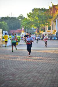 BIB: 3140
                            <button type="button" onclick="openModal(6513192)" class="btn btn-primary btn-sm float-right btn-popup" data-toggle="modal" data-target=".modal-high-quality">
                        <i class="fas fa-shopping-cart"></i> Add to Cart
                    </button>
                                            <button type="button" onclick="isThisMe(6513192, true)" class="btn btn-success btn-sm float-right btn-popup btn-isme hidden" data-toggle="tooltip" data-placement="bottom" title="นี่คือรูปของคุณใช่ไหม คลิกที่นี่เพื่อเอาเข้าอัลบั้ม">
                        <i class="fas fa-plus"></i> Add to album
                    </button>
                    <button type="button" onclick="isThisMe(6513192, false)" class="btn btn-warning btn-sm float-right btn-popup btn-isnotme hidden">
                        <i class="fas fa-ban"></i> Remove from album
                    </button>