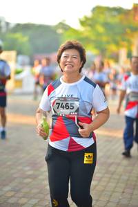 BIB: 7465
                            <button type="button" onclick="openModal(6500578)" class="btn btn-primary btn-sm float-right btn-popup" data-toggle="modal" data-target=".modal-high-quality">
                        <i class="fas fa-shopping-cart"></i> Add to Cart
                    </button>
                                            <button type="button" onclick="isThisMe(6500578, true)" class="btn btn-success btn-sm float-right btn-popup btn-isme hidden" data-toggle="tooltip" data-placement="bottom" title="นี่คือรูปของคุณใช่ไหม คลิกที่นี่เพื่อเอาเข้าอัลบั้ม">
                        <i class="fas fa-plus"></i> Add to album
                    </button>
                    <button type="button" onclick="isThisMe(6500578, false)" class="btn btn-warning btn-sm float-right btn-popup btn-isnotme hidden">
                        <i class="fas fa-ban"></i> Remove from album
                    </button>