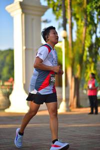 BIB: 
                            <button type="button" onclick="openModal(6507017)" class="btn btn-primary btn-sm float-right btn-popup" data-toggle="modal" data-target=".modal-high-quality">
                        <i class="fas fa-shopping-cart"></i> Add to Cart
                    </button>
                                            <button type="button" onclick="isThisMe(6507017, true)" class="btn btn-success btn-sm float-right btn-popup btn-isme hidden" data-toggle="tooltip" data-placement="bottom" title="นี่คือรูปของคุณใช่ไหม คลิกที่นี่เพื่อเอาเข้าอัลบั้ม">
                        <i class="fas fa-plus"></i> Add to album
                    </button>
                    <button type="button" onclick="isThisMe(6507017, false)" class="btn btn-warning btn-sm float-right btn-popup btn-isnotme hidden">
                        <i class="fas fa-ban"></i> Remove from album
                    </button>