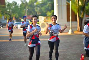 BIB: 629, 7827
                            <button type="button" onclick="openModal(6504441)" class="btn btn-primary btn-sm float-right btn-popup" data-toggle="modal" data-target=".modal-high-quality">
                        <i class="fas fa-shopping-cart"></i> Add to Cart
                    </button>
                                            <button type="button" onclick="isThisMe(6504441, true)" class="btn btn-success btn-sm float-right btn-popup btn-isme hidden" data-toggle="tooltip" data-placement="bottom" title="นี่คือรูปของคุณใช่ไหม คลิกที่นี่เพื่อเอาเข้าอัลบั้ม">
                        <i class="fas fa-plus"></i> Add to album
                    </button>
                    <button type="button" onclick="isThisMe(6504441, false)" class="btn btn-warning btn-sm float-right btn-popup btn-isnotme hidden">
                        <i class="fas fa-ban"></i> Remove from album
                    </button>