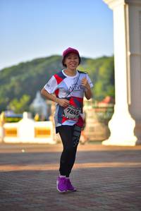 BIB: 7845
                            <button type="button" onclick="openModal(6506981)" class="btn btn-primary btn-sm float-right btn-popup" data-toggle="modal" data-target=".modal-high-quality">
                        <i class="fas fa-shopping-cart"></i> Add to Cart
                    </button>
                                            <button type="button" onclick="isThisMe(6506981, true)" class="btn btn-success btn-sm float-right btn-popup btn-isme hidden" data-toggle="tooltip" data-placement="bottom" title="นี่คือรูปของคุณใช่ไหม คลิกที่นี่เพื่อเอาเข้าอัลบั้ม">
                        <i class="fas fa-plus"></i> Add to album
                    </button>
                    <button type="button" onclick="isThisMe(6506981, false)" class="btn btn-warning btn-sm float-right btn-popup btn-isnotme hidden">
                        <i class="fas fa-ban"></i> Remove from album
                    </button>