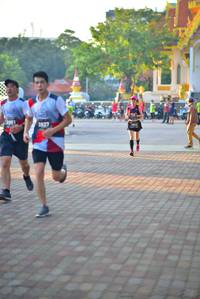 BIB: 2061, 414
                            <button type="button" onclick="openModal(6513057)" class="btn btn-primary btn-sm float-right btn-popup" data-toggle="modal" data-target=".modal-high-quality">
                        <i class="fas fa-shopping-cart"></i> Add to Cart
                    </button>
                                            <button type="button" onclick="isThisMe(6513057, true)" class="btn btn-success btn-sm float-right btn-popup btn-isme hidden" data-toggle="tooltip" data-placement="bottom" title="นี่คือรูปของคุณใช่ไหม คลิกที่นี่เพื่อเอาเข้าอัลบั้ม">
                        <i class="fas fa-plus"></i> Add to album
                    </button>
                    <button type="button" onclick="isThisMe(6513057, false)" class="btn btn-warning btn-sm float-right btn-popup btn-isnotme hidden">
                        <i class="fas fa-ban"></i> Remove from album
                    </button>