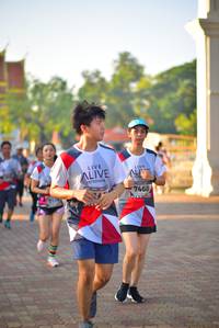 BIB: 7468
                            <button type="button" onclick="openModal(6503699)" class="btn btn-primary btn-sm float-right btn-popup" data-toggle="modal" data-target=".modal-high-quality">
                        <i class="fas fa-shopping-cart"></i> Add to Cart
                    </button>
                                            <button type="button" onclick="isThisMe(6503699, true)" class="btn btn-success btn-sm float-right btn-popup btn-isme hidden" data-toggle="tooltip" data-placement="bottom" title="นี่คือรูปของคุณใช่ไหม คลิกที่นี่เพื่อเอาเข้าอัลบั้ม">
                        <i class="fas fa-plus"></i> Add to album
                    </button>
                    <button type="button" onclick="isThisMe(6503699, false)" class="btn btn-warning btn-sm float-right btn-popup btn-isnotme hidden">
                        <i class="fas fa-ban"></i> Remove from album
                    </button>