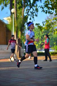 BIB: 
                            <button type="button" onclick="openModal(6506847)" class="btn btn-primary btn-sm float-right btn-popup" data-toggle="modal" data-target=".modal-high-quality">
                        <i class="fas fa-shopping-cart"></i> Add to Cart
                    </button>
                                            <button type="button" onclick="isThisMe(6506847, true)" class="btn btn-success btn-sm float-right btn-popup btn-isme hidden" data-toggle="tooltip" data-placement="bottom" title="นี่คือรูปของคุณใช่ไหม คลิกที่นี่เพื่อเอาเข้าอัลบั้ม">
                        <i class="fas fa-plus"></i> Add to album
                    </button>
                    <button type="button" onclick="isThisMe(6506847, false)" class="btn btn-warning btn-sm float-right btn-popup btn-isnotme hidden">
                        <i class="fas fa-ban"></i> Remove from album
                    </button>