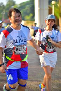 BIB: 6218, 6396
                            <button type="button" onclick="openModal(6505638)" class="btn btn-primary btn-sm float-right btn-popup" data-toggle="modal" data-target=".modal-high-quality">
                        <i class="fas fa-shopping-cart"></i> Add to Cart
                    </button>
                                            <button type="button" onclick="isThisMe(6505638, true)" class="btn btn-success btn-sm float-right btn-popup btn-isme hidden" data-toggle="tooltip" data-placement="bottom" title="นี่คือรูปของคุณใช่ไหม คลิกที่นี่เพื่อเอาเข้าอัลบั้ม">
                        <i class="fas fa-plus"></i> Add to album
                    </button>
                    <button type="button" onclick="isThisMe(6505638, false)" class="btn btn-warning btn-sm float-right btn-popup btn-isnotme hidden">
                        <i class="fas fa-ban"></i> Remove from album
                    </button>