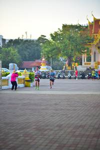 BIB: 
                            <button type="button" onclick="openModal(6512693)" class="btn btn-primary btn-sm float-right btn-popup" data-toggle="modal" data-target=".modal-high-quality">
                        <i class="fas fa-shopping-cart"></i> Add to Cart
                    </button>
                                            <button type="button" onclick="isThisMe(6512693, true)" class="btn btn-success btn-sm float-right btn-popup btn-isme hidden" data-toggle="tooltip" data-placement="bottom" title="นี่คือรูปของคุณใช่ไหม คลิกที่นี่เพื่อเอาเข้าอัลบั้ม">
                        <i class="fas fa-plus"></i> Add to album
                    </button>
                    <button type="button" onclick="isThisMe(6512693, false)" class="btn btn-warning btn-sm float-right btn-popup btn-isnotme hidden">
                        <i class="fas fa-ban"></i> Remove from album
                    </button>