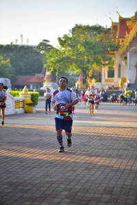 BIB: 376
                            <button type="button" onclick="openModal(6501400)" class="btn btn-primary btn-sm float-right btn-popup" data-toggle="modal" data-target=".modal-high-quality">
                        <i class="fas fa-shopping-cart"></i> Add to Cart
                    </button>
                                            <button type="button" onclick="isThisMe(6501400, true)" class="btn btn-success btn-sm float-right btn-popup btn-isme hidden" data-toggle="tooltip" data-placement="bottom" title="นี่คือรูปของคุณใช่ไหม คลิกที่นี่เพื่อเอาเข้าอัลบั้ม">
                        <i class="fas fa-plus"></i> Add to album
                    </button>
                    <button type="button" onclick="isThisMe(6501400, false)" class="btn btn-warning btn-sm float-right btn-popup btn-isnotme hidden">
                        <i class="fas fa-ban"></i> Remove from album
                    </button>