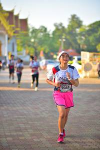 BIB: 7041
                            <button type="button" onclick="openModal(6503765)" class="btn btn-primary btn-sm float-right btn-popup" data-toggle="modal" data-target=".modal-high-quality">
                        <i class="fas fa-shopping-cart"></i> Add to Cart
                    </button>
                                            <button type="button" onclick="isThisMe(6503765, true)" class="btn btn-success btn-sm float-right btn-popup btn-isme hidden" data-toggle="tooltip" data-placement="bottom" title="นี่คือรูปของคุณใช่ไหม คลิกที่นี่เพื่อเอาเข้าอัลบั้ม">
                        <i class="fas fa-plus"></i> Add to album
                    </button>
                    <button type="button" onclick="isThisMe(6503765, false)" class="btn btn-warning btn-sm float-right btn-popup btn-isnotme hidden">
                        <i class="fas fa-ban"></i> Remove from album
                    </button>