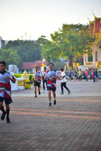 BIB: 3654
                            <button type="button" onclick="openModal(6512929)" class="btn btn-primary btn-sm float-right btn-popup" data-toggle="modal" data-target=".modal-high-quality">
                        <i class="fas fa-shopping-cart"></i> Add to Cart
                    </button>
                                            <button type="button" onclick="isThisMe(6512929, true)" class="btn btn-success btn-sm float-right btn-popup btn-isme hidden" data-toggle="tooltip" data-placement="bottom" title="นี่คือรูปของคุณใช่ไหม คลิกที่นี่เพื่อเอาเข้าอัลบั้ม">
                        <i class="fas fa-plus"></i> Add to album
                    </button>
                    <button type="button" onclick="isThisMe(6512929, false)" class="btn btn-warning btn-sm float-right btn-popup btn-isnotme hidden">
                        <i class="fas fa-ban"></i> Remove from album
                    </button>