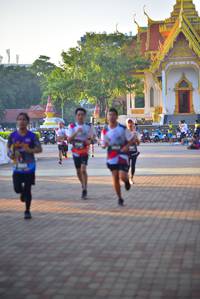 BIB: 
                            <button type="button" onclick="openModal(6513297)" class="btn btn-primary btn-sm float-right btn-popup" data-toggle="modal" data-target=".modal-high-quality">
                        <i class="fas fa-shopping-cart"></i> Add to Cart
                    </button>
                                            <button type="button" onclick="isThisMe(6513297, true)" class="btn btn-success btn-sm float-right btn-popup btn-isme hidden" data-toggle="tooltip" data-placement="bottom" title="นี่คือรูปของคุณใช่ไหม คลิกที่นี่เพื่อเอาเข้าอัลบั้ม">
                        <i class="fas fa-plus"></i> Add to album
                    </button>
                    <button type="button" onclick="isThisMe(6513297, false)" class="btn btn-warning btn-sm float-right btn-popup btn-isnotme hidden">
                        <i class="fas fa-ban"></i> Remove from album
                    </button>