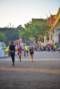 BIB: 
                            <button type="button" onclick="openModal(6512888)" class="btn btn-primary btn-sm float-right btn-popup" data-toggle="modal" data-target=".modal-high-quality">
                        <i class="fas fa-shopping-cart"></i> Add to Cart
                    </button>
                                            <button type="button" onclick="isThisMe(6512888, true)" class="btn btn-success btn-sm float-right btn-popup btn-isme hidden" data-toggle="tooltip" data-placement="bottom" title="นี่คือรูปของคุณใช่ไหม คลิกที่นี่เพื่อเอาเข้าอัลบั้ม">
                        <i class="fas fa-plus"></i> Add to album
                    </button>
                    <button type="button" onclick="isThisMe(6512888, false)" class="btn btn-warning btn-sm float-right btn-popup btn-isnotme hidden">
                        <i class="fas fa-ban"></i> Remove from album
                    </button>