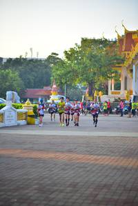 BIB: 
                            <button type="button" onclick="openModal(6512861)" class="btn btn-primary btn-sm float-right btn-popup" data-toggle="modal" data-target=".modal-high-quality">
                        <i class="fas fa-shopping-cart"></i> Add to Cart
                    </button>
                                            <button type="button" onclick="isThisMe(6512861, true)" class="btn btn-success btn-sm float-right btn-popup btn-isme hidden" data-toggle="tooltip" data-placement="bottom" title="นี่คือรูปของคุณใช่ไหม คลิกที่นี่เพื่อเอาเข้าอัลบั้ม">
                        <i class="fas fa-plus"></i> Add to album
                    </button>
                    <button type="button" onclick="isThisMe(6512861, false)" class="btn btn-warning btn-sm float-right btn-popup btn-isnotme hidden">
                        <i class="fas fa-ban"></i> Remove from album
                    </button>