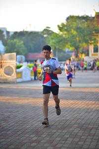 BIB: 3626
                            <button type="button" onclick="openModal(6513155)" class="btn btn-primary btn-sm float-right btn-popup" data-toggle="modal" data-target=".modal-high-quality">
                        <i class="fas fa-shopping-cart"></i> Add to Cart
                    </button>
                                            <button type="button" onclick="isThisMe(6513155, true)" class="btn btn-success btn-sm float-right btn-popup btn-isme hidden" data-toggle="tooltip" data-placement="bottom" title="นี่คือรูปของคุณใช่ไหม คลิกที่นี่เพื่อเอาเข้าอัลบั้ม">
                        <i class="fas fa-plus"></i> Add to album
                    </button>
                    <button type="button" onclick="isThisMe(6513155, false)" class="btn btn-warning btn-sm float-right btn-popup btn-isnotme hidden">
                        <i class="fas fa-ban"></i> Remove from album
                    </button>