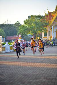 BIB: 
                            <button type="button" onclick="openModal(6513084)" class="btn btn-primary btn-sm float-right btn-popup" data-toggle="modal" data-target=".modal-high-quality">
                        <i class="fas fa-shopping-cart"></i> Add to Cart
                    </button>
                                            <button type="button" onclick="isThisMe(6513084, true)" class="btn btn-success btn-sm float-right btn-popup btn-isme hidden" data-toggle="tooltip" data-placement="bottom" title="นี่คือรูปของคุณใช่ไหม คลิกที่นี่เพื่อเอาเข้าอัลบั้ม">
                        <i class="fas fa-plus"></i> Add to album
                    </button>
                    <button type="button" onclick="isThisMe(6513084, false)" class="btn btn-warning btn-sm float-right btn-popup btn-isnotme hidden">
                        <i class="fas fa-ban"></i> Remove from album
                    </button>