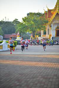 BIB: 
                            <button type="button" onclick="openModal(6513104)" class="btn btn-primary btn-sm float-right btn-popup" data-toggle="modal" data-target=".modal-high-quality">
                        <i class="fas fa-shopping-cart"></i> Add to Cart
                    </button>
                                            <button type="button" onclick="isThisMe(6513104, true)" class="btn btn-success btn-sm float-right btn-popup btn-isme hidden" data-toggle="tooltip" data-placement="bottom" title="นี่คือรูปของคุณใช่ไหม คลิกที่นี่เพื่อเอาเข้าอัลบั้ม">
                        <i class="fas fa-plus"></i> Add to album
                    </button>
                    <button type="button" onclick="isThisMe(6513104, false)" class="btn btn-warning btn-sm float-right btn-popup btn-isnotme hidden">
                        <i class="fas fa-ban"></i> Remove from album
                    </button>