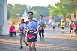 BIB: 2089
                            <button type="button" onclick="openModal(6501807)" class="btn btn-primary btn-sm float-right btn-popup" data-toggle="modal" data-target=".modal-high-quality">
                        <i class="fas fa-shopping-cart"></i> Add to Cart
                    </button>
                                            <button type="button" onclick="isThisMe(6501807, true)" class="btn btn-success btn-sm float-right btn-popup btn-isme hidden" data-toggle="tooltip" data-placement="bottom" title="นี่คือรูปของคุณใช่ไหม คลิกที่นี่เพื่อเอาเข้าอัลบั้ม">
                        <i class="fas fa-plus"></i> Add to album
                    </button>
                    <button type="button" onclick="isThisMe(6501807, false)" class="btn btn-warning btn-sm float-right btn-popup btn-isnotme hidden">
                        <i class="fas fa-ban"></i> Remove from album
                    </button>