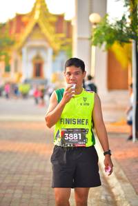 BIB: 3881, 128
                            <button type="button" onclick="openModal(6512914)" class="btn btn-primary btn-sm float-right btn-popup" data-toggle="modal" data-target=".modal-high-quality">
                        <i class="fas fa-shopping-cart"></i> Add to Cart
                    </button>
                                            <button type="button" onclick="isThisMe(6512914, true)" class="btn btn-success btn-sm float-right btn-popup btn-isme hidden" data-toggle="tooltip" data-placement="bottom" title="นี่คือรูปของคุณใช่ไหม คลิกที่นี่เพื่อเอาเข้าอัลบั้ม">
                        <i class="fas fa-plus"></i> Add to album
                    </button>
                    <button type="button" onclick="isThisMe(6512914, false)" class="btn btn-warning btn-sm float-right btn-popup btn-isnotme hidden">
                        <i class="fas fa-ban"></i> Remove from album
                    </button>