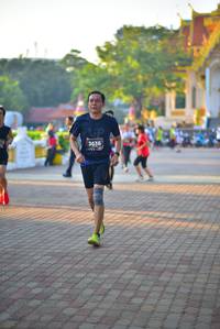 BIB: 3636
                            <button type="button" onclick="openModal(6513189)" class="btn btn-primary btn-sm float-right btn-popup" data-toggle="modal" data-target=".modal-high-quality">
                        <i class="fas fa-shopping-cart"></i> Add to Cart
                    </button>
                                            <button type="button" onclick="isThisMe(6513189, true)" class="btn btn-success btn-sm float-right btn-popup btn-isme hidden" data-toggle="tooltip" data-placement="bottom" title="นี่คือรูปของคุณใช่ไหม คลิกที่นี่เพื่อเอาเข้าอัลบั้ม">
                        <i class="fas fa-plus"></i> Add to album
                    </button>
                    <button type="button" onclick="isThisMe(6513189, false)" class="btn btn-warning btn-sm float-right btn-popup btn-isnotme hidden">
                        <i class="fas fa-ban"></i> Remove from album
                    </button>